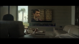 The Brothers Sun - Season 01 Episode 06